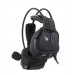 Гарнітура A4Tech Bloody G575 Black