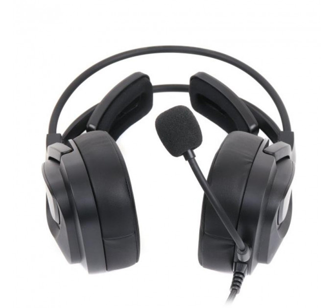 Гарнітура A4Tech Bloody G575 Black