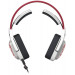 Гарнитура A4Tech Bloody G575 Naraka