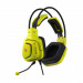 Гарнитура A4Tech Bloody G575 Punk Yellow