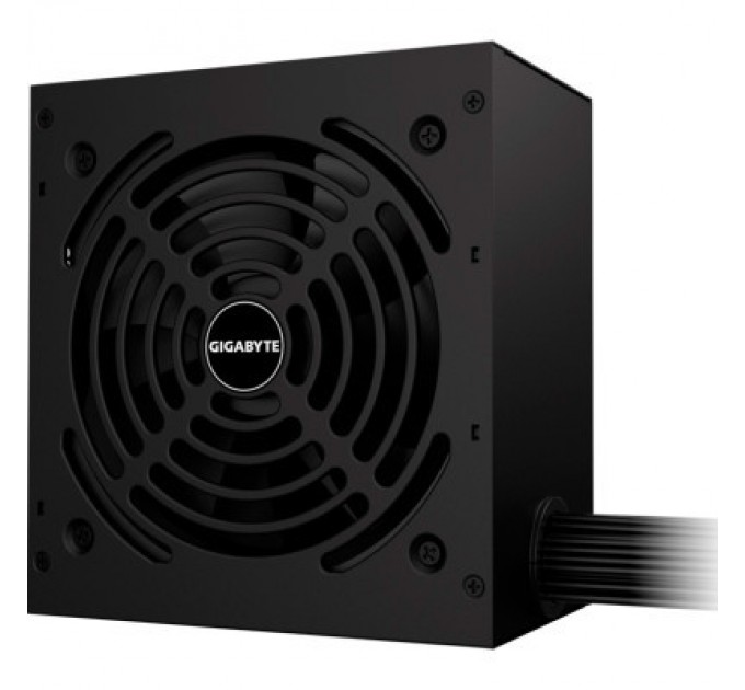 GIGABYTE Блок живлення GIGABYTE 650W (GP-P650G)