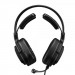 Гарнитура A4Tech Bloody G575P Black