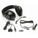 Гарнитура A4Tech Bloody GR270 Black