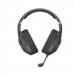Гарнитура A4Tech Bloody GR270 Black