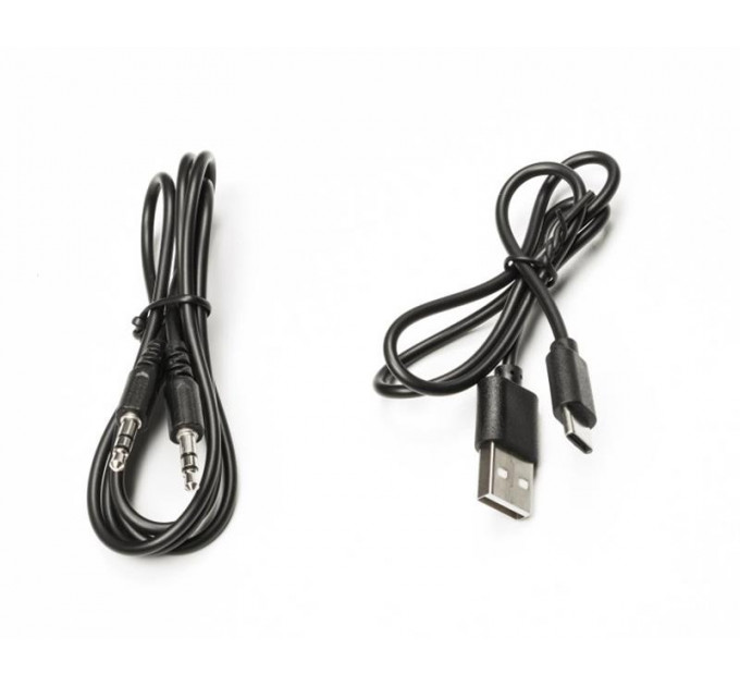 Гарнитура A4Tech Bloody MH360 Grey