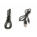 Гарнитура A4Tech Bloody MH360 Grey