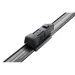 Bosch Щітка склоочисника Bosch 3 397 007 557