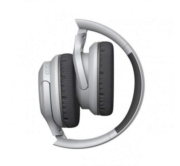Гарнитура A4Tech Bloody MH360 Grey
