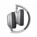 Гарнитура A4Tech Bloody MH360 Grey