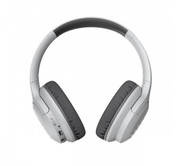 Гарнитура A4Tech Bloody MH360 Grey