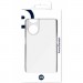 Armorstandart Чохол до мобільного телефона Armorstandart Air Series OPPO A98 5G Camera cover Transparent (ARM68584)