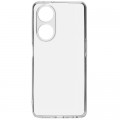 Armorstandart Чохол до мобільного телефона Armorstandart Air Series OPPO A98 5G Camera cover Transparent (ARM68584)