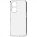 Armorstandart Чохол до мобільного телефона Armorstandart Air Series OPPO A98 5G Camera cover Transparent (ARM68584)