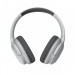 Гарнитура A4Tech Bloody MH360 Grey