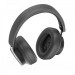 Гарнитура A4Tech Bloody MH390 Black