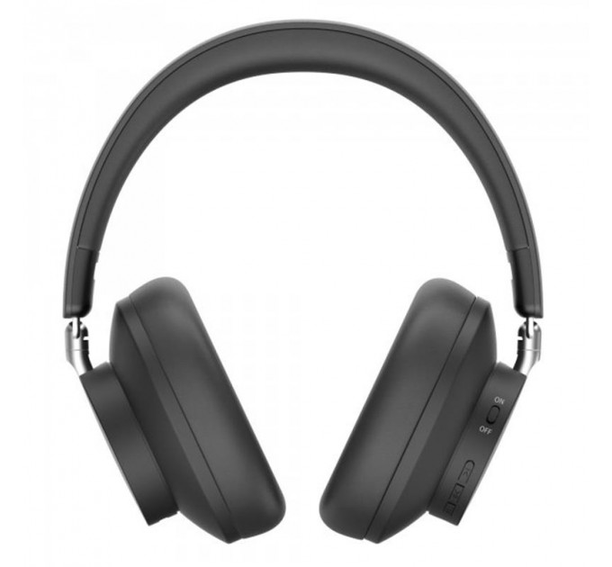 Гарнитура A4Tech Bloody MH390 Black