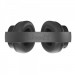 Гарнитура A4Tech Bloody MH390 Black