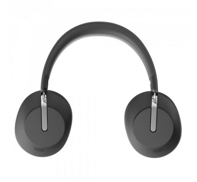 Гарнитура A4Tech Bloody MH390 Black