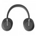 Гарнитура A4Tech Bloody MH390 Black
