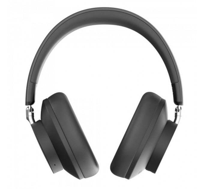 Гарнитура A4Tech Bloody MH390 Black