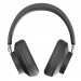 Гарнитура A4Tech Bloody MH390 Black