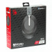 Гарнитура A4Tech Bloody MH390 Black