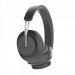 Гарнитура A4Tech Bloody MH390 Black
