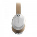 Гарнитура A4Tech Bloody MH390 Khaki