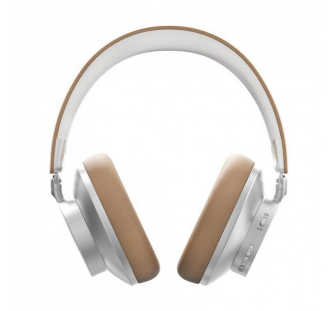 Гарнитура A4Tech Bloody MH390 Khaki