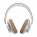 Гарнитура A4Tech Bloody MH390 Khaki