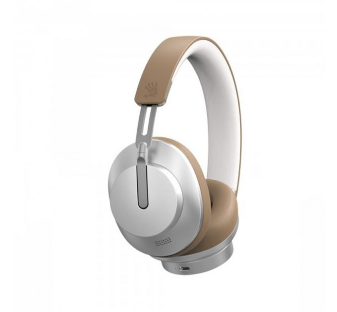 Гарнитура A4Tech Bloody MH390 Khaki