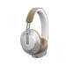 Гарнитура A4Tech Bloody MH390 Khaki