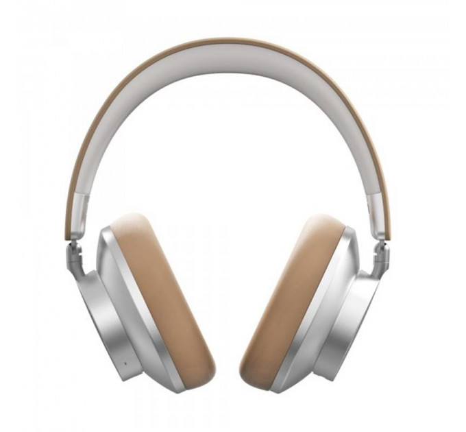 Гарнитура A4Tech Bloody MH390 Khaki