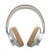 Гарнитура A4Tech Bloody MH390 Khaki