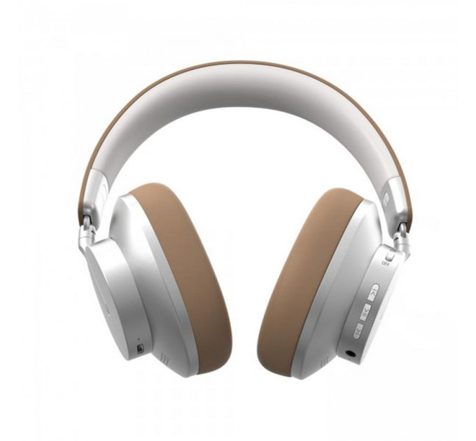 Гарнитура A4Tech Bloody MH390 Khaki