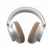 Гарнитура A4Tech Bloody MH390 Khaki