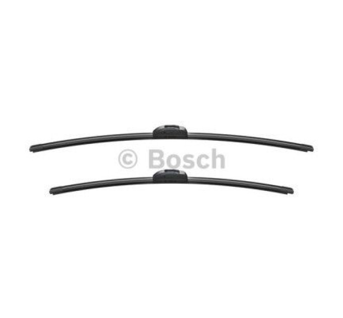 Bosch Щітка склоочисника Bosch 3 397 007 565