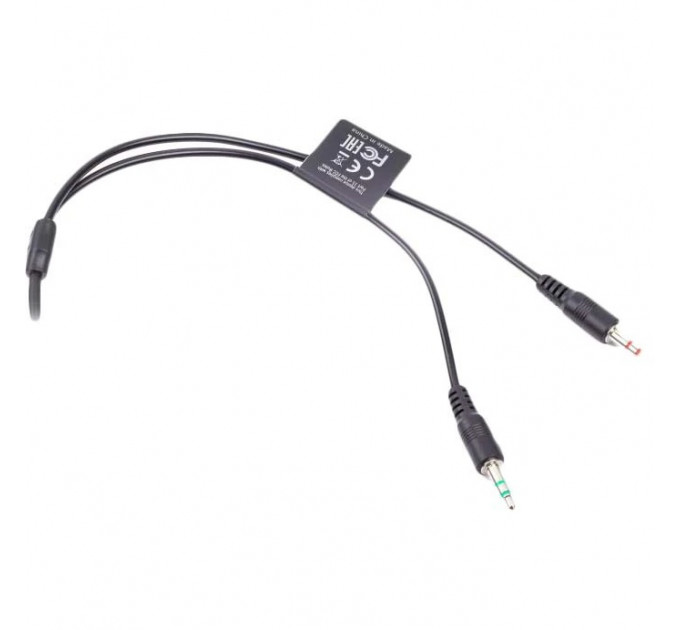 Гарнитура A4Tech FH100 Stone Black