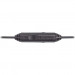 Гарнитура A4Tech FH100 Stone Black