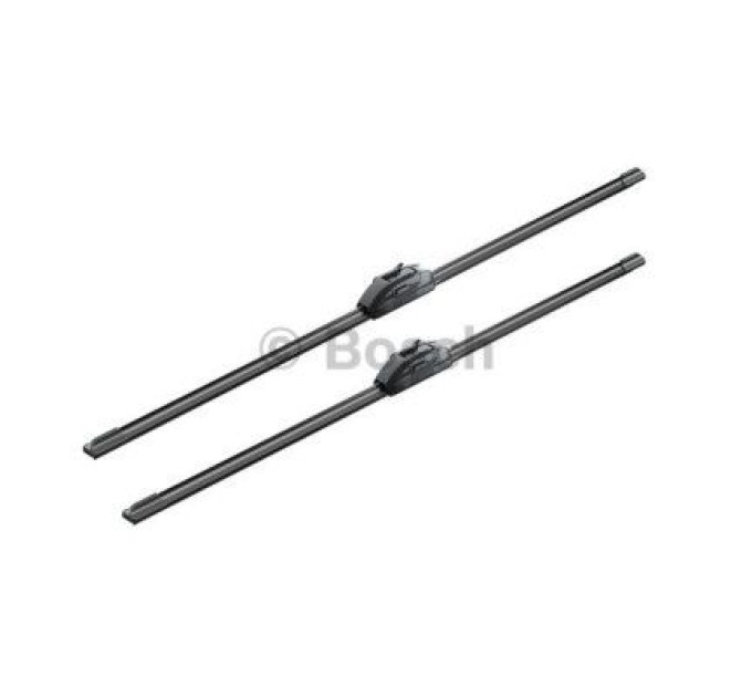 Bosch Щітка склоочисника Bosch 3 397 007 568