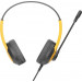 Гарнитура A4Tech FH100U Bumblebee
