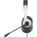 Гарнитура A4Tech FH100U Panda