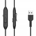 Гарнитура A4Tech FH100U Panda