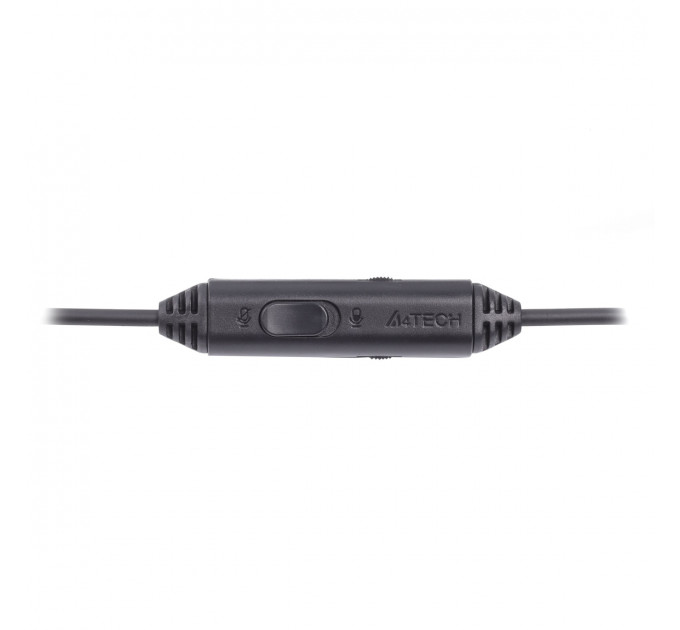 Гарнитура A4Tech FH100U Panda