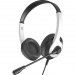 Гарнитура A4Tech FH100U Panda