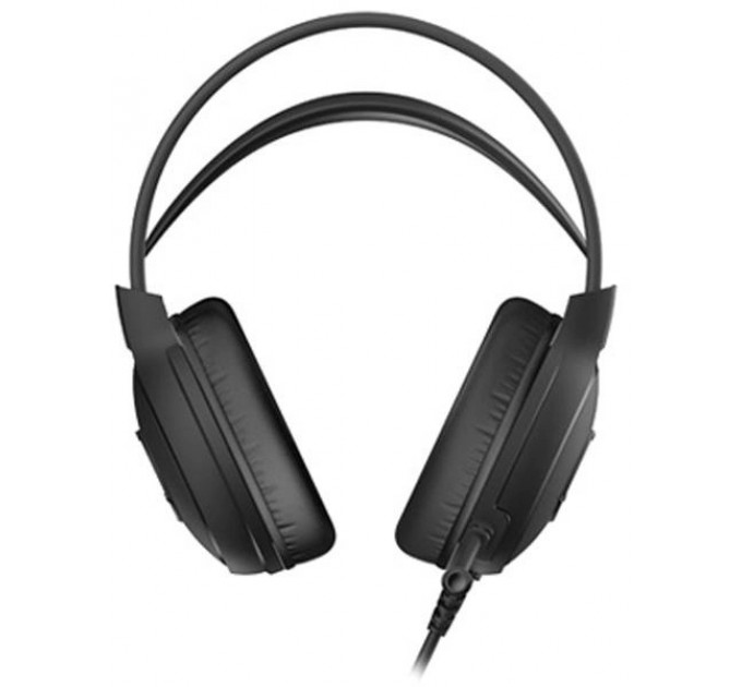 Гарнітура A4Tech FH300U Black