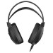 Гарнітура A4Tech FH300U Black