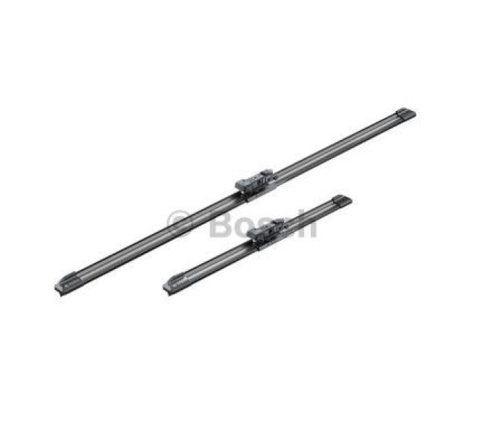 Bosch Щітка склоочисника Bosch 3 397 007 583