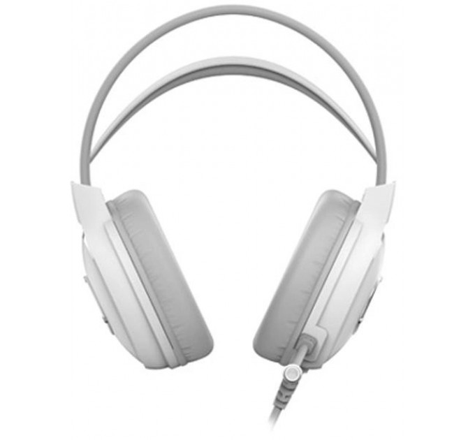 Гарнитура A4Tech FH300U White