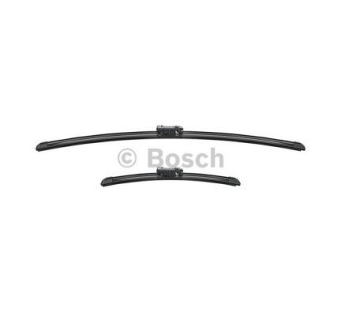 Bosch Щітка склоочисника Bosch 3 397 007 583